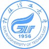 4.桂林理工大学