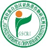 东创网科研院所客户-广西壮族自治区亚热带作物研究所
