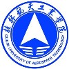 东创网客户-桂林航天工业学院