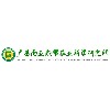 东创网科研院所客户-广西南亚热带农业科学研究所