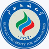 东创客户-广西民族大学