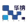 东创网客户-广西华纳新材料有限公司